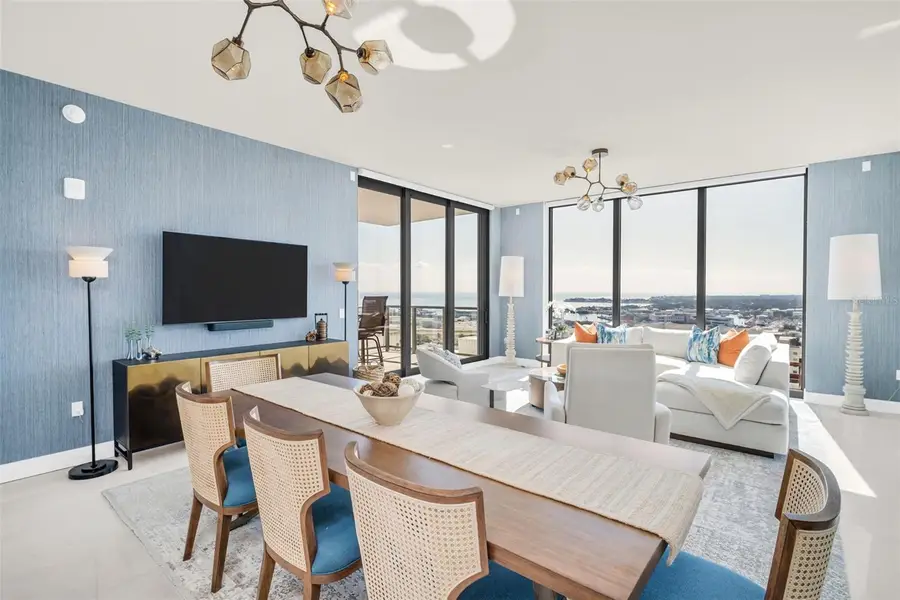 301 1st Street S #1807, Saint Petersburg, FL 33701 - Image #2