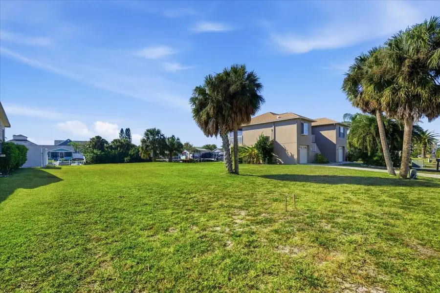 Yachtsman Drive, Hudson, FL 34667 - Image #2