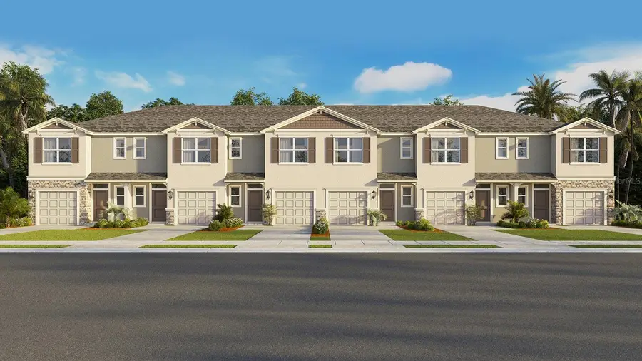 32508 Midsummer Night Lane, Wesley Chapel, FL 33543 - Image #2