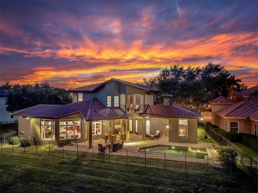 10221 Golden Eagle Drive, Largo, FL 33778 - Image #2