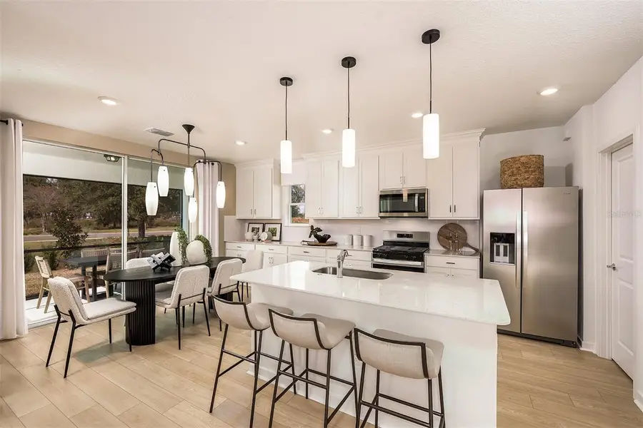 9754 Crescent Moon Drive, Riverview, FL 33578 - Image #3