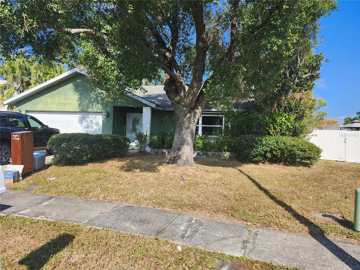 12195 71st Way, Largo, FL 33773 - Image #1