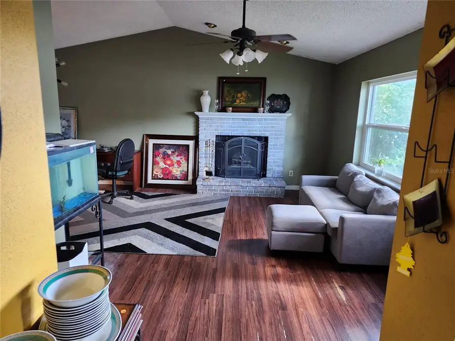 12195 71st Way, Largo, FL 33773 - Image #3