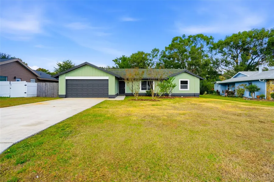 23255 Chelsea Loop, Land O Lakes, FL 34639 - Image #2