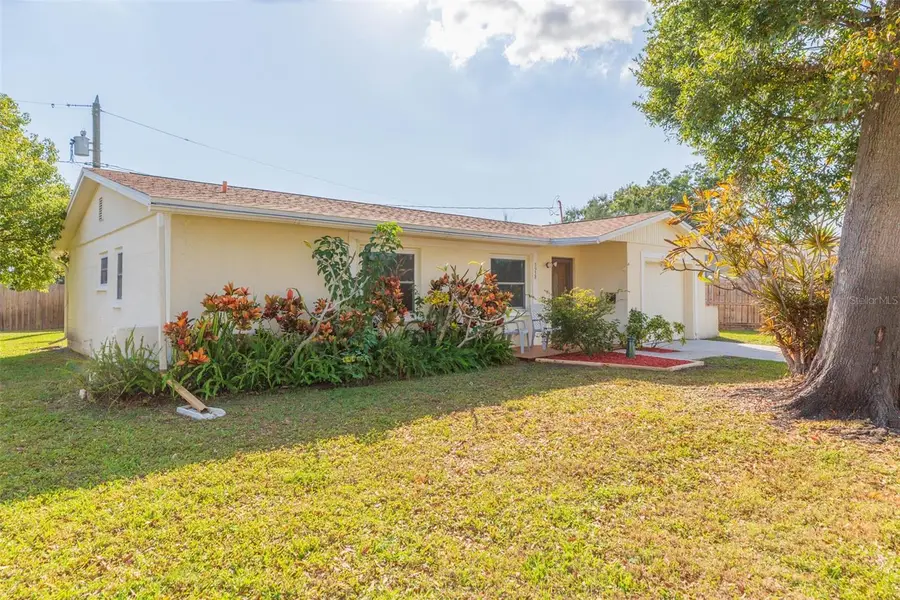 5938 4th Avenue S, Saint Petersburg, FL 33707 - Image #3