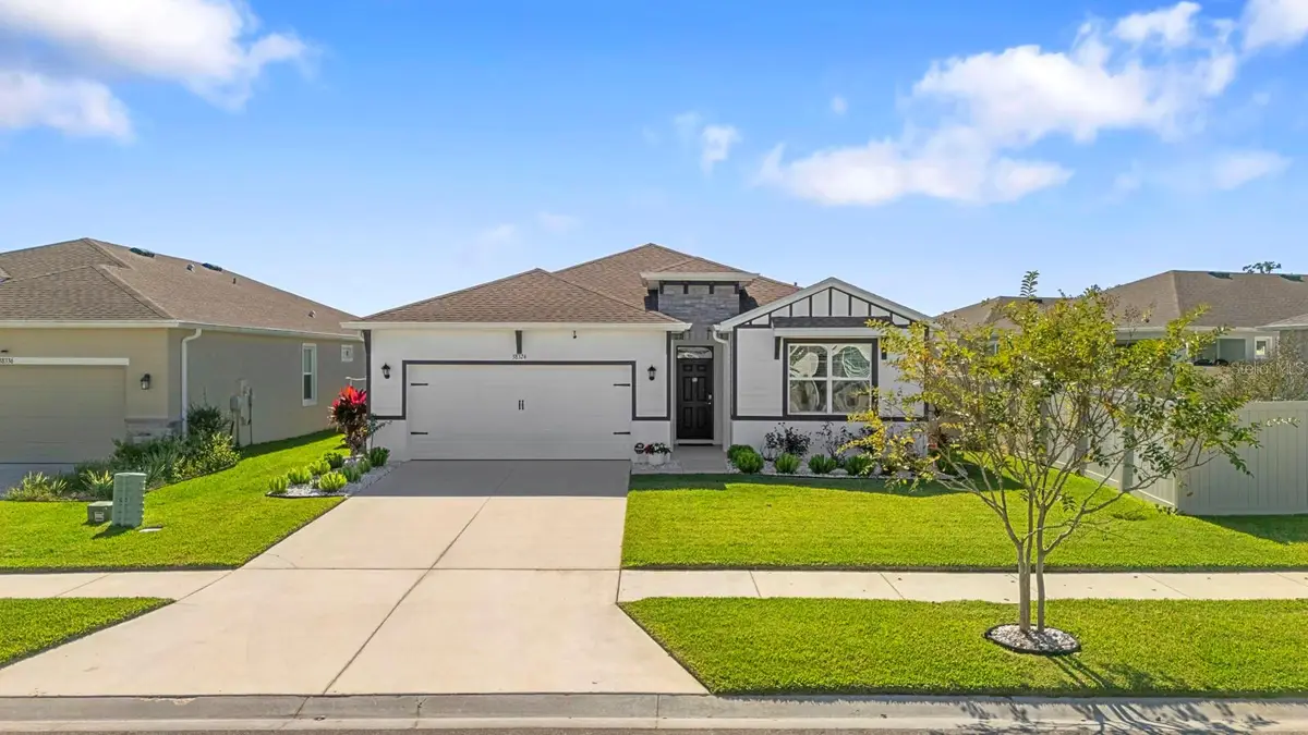 38324 Springhead Lane, Zephyrhills, FL 33540 - Image #1