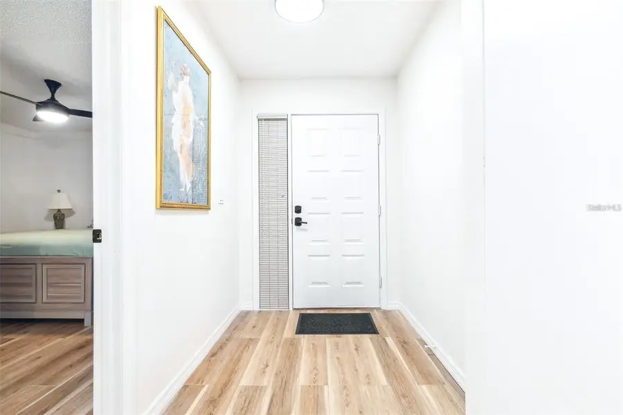 2201 Pine Drive, Tarpon Springs, FL 34689 - Image #3