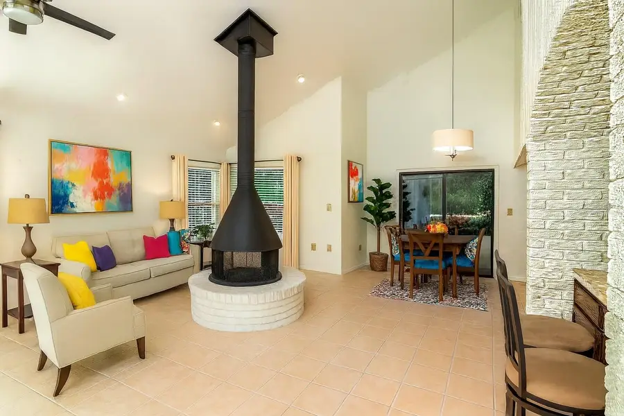 13902 Bardmoor Place #B, Tampa, FL 33618 - Image #3