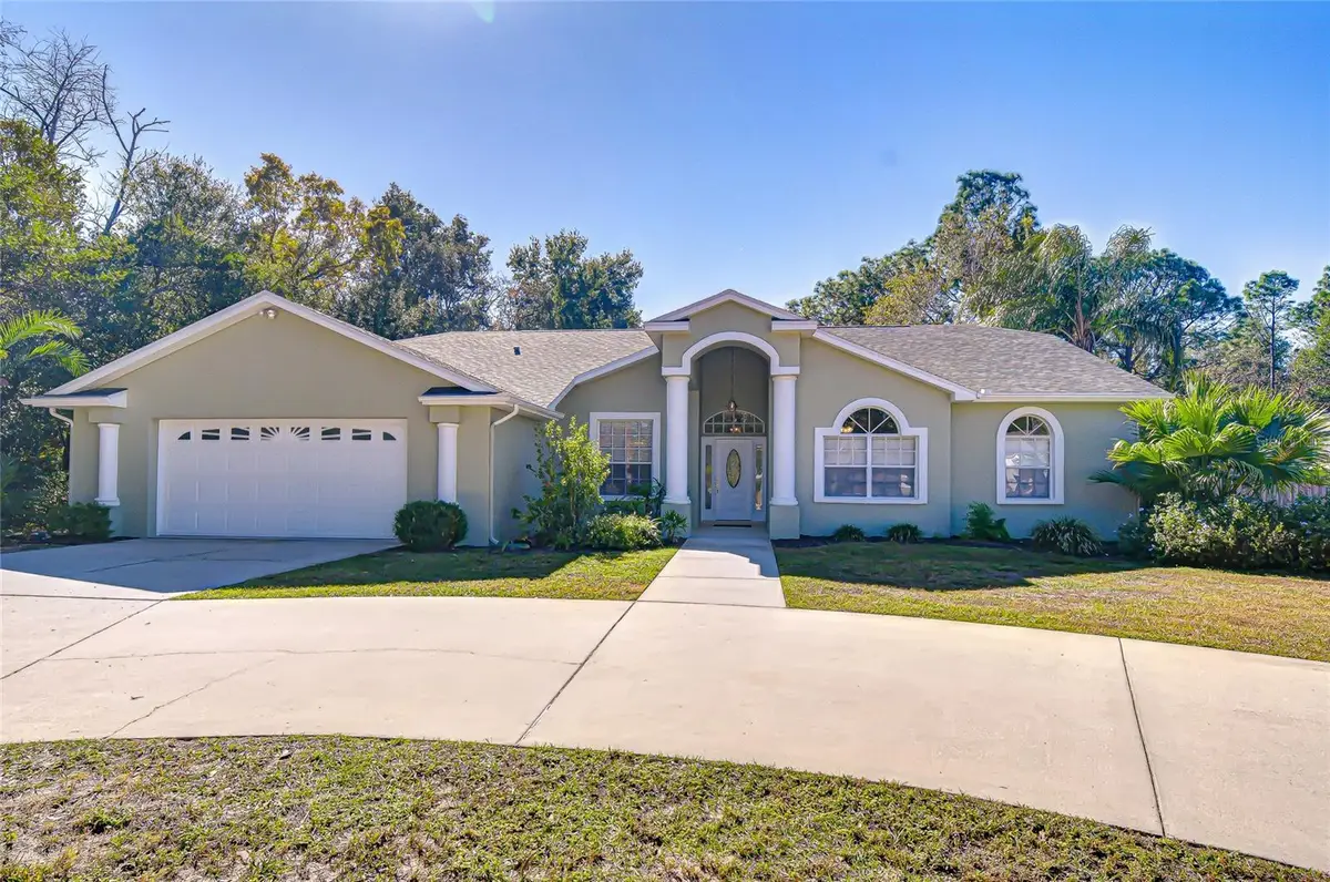 9442 Fred Street, Hudson, FL 34669 - Image #1