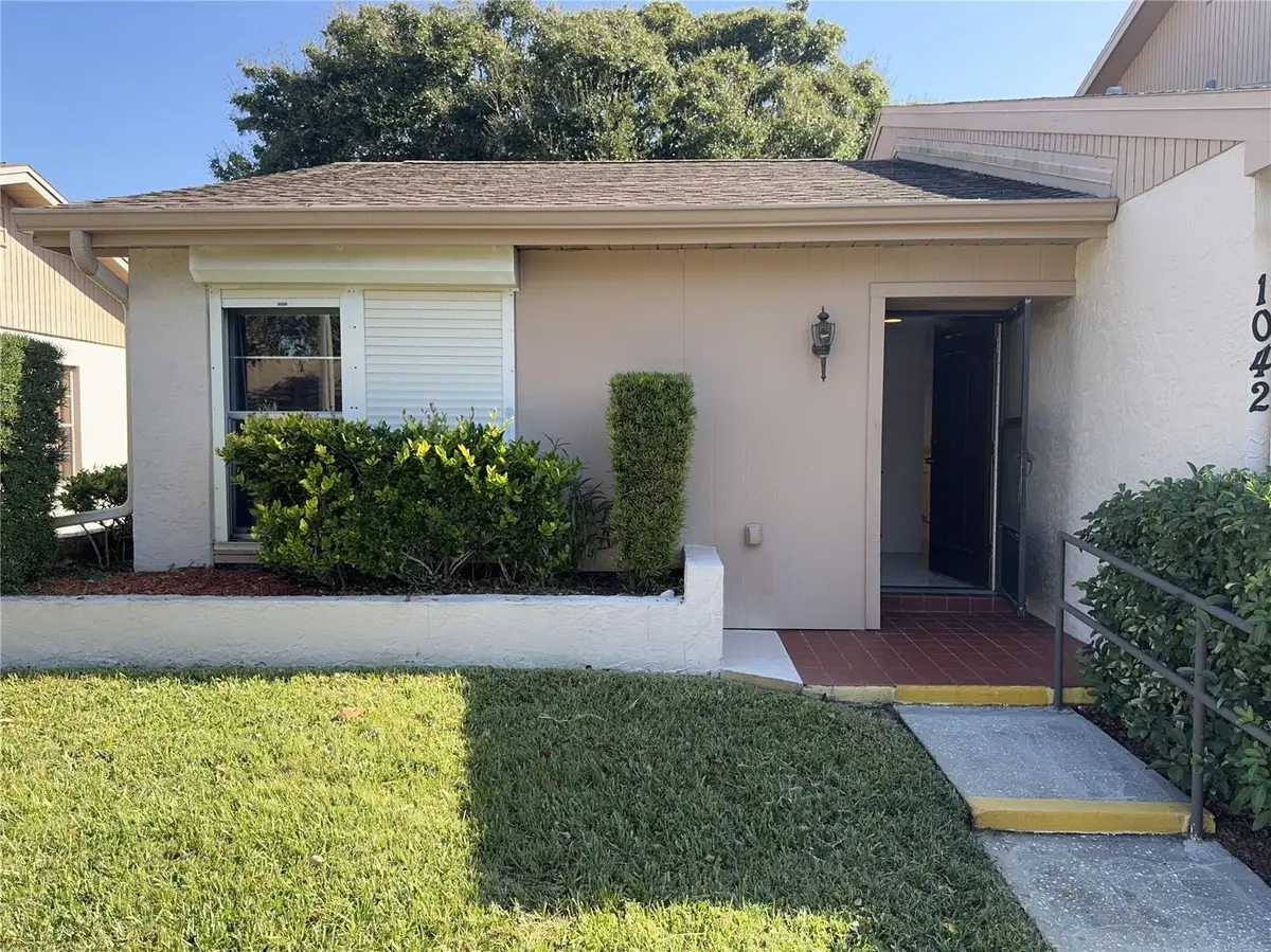 1042 Bowsprit Lane, Holiday, FL 34691 - Image #1