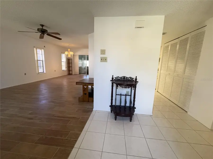 1042 Bowsprit Lane, Holiday, FL 34691 - Image #3