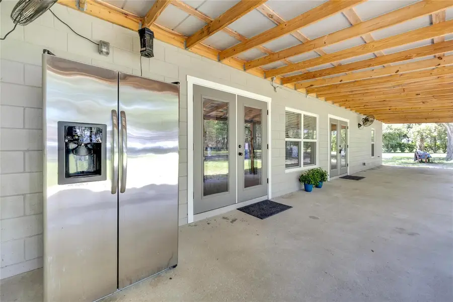 9017 S County Line Road, Lithia, FL 33547 - Image #3