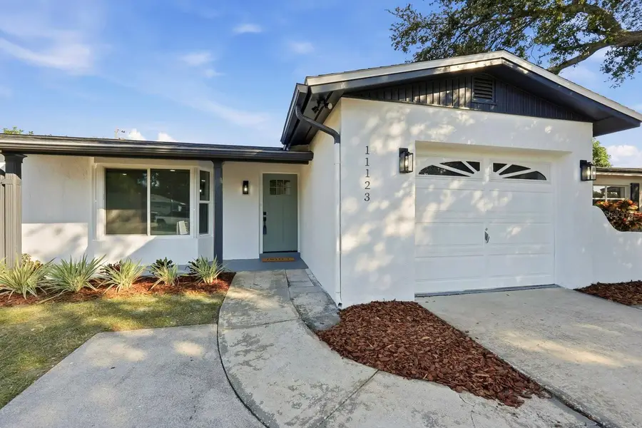 11123 111th Street, Largo, FL 33778 - Image #2