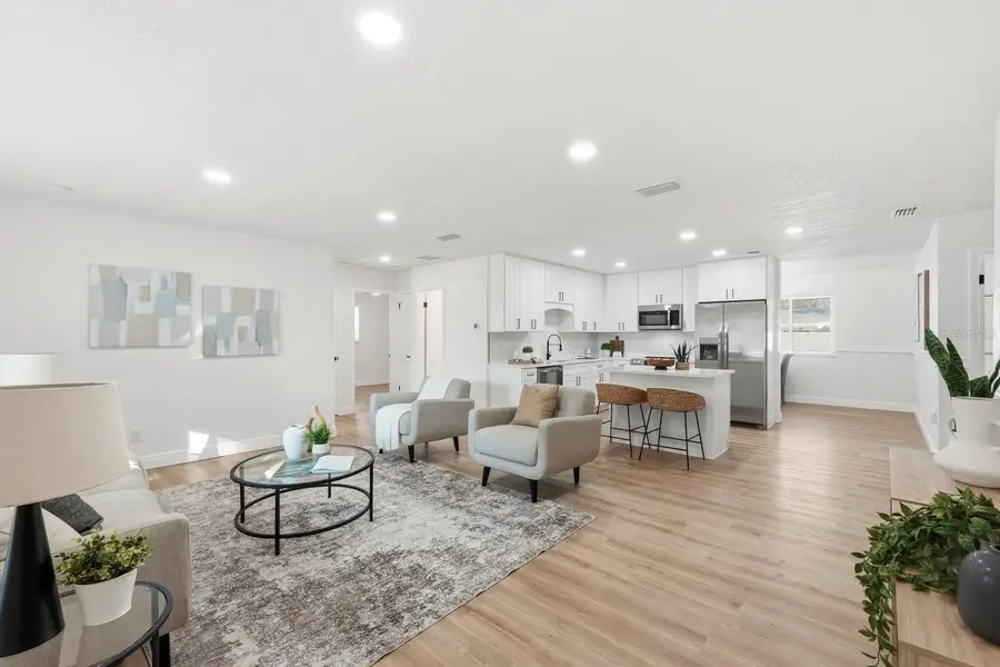 11123 111th Street, Largo, FL 33778 - Image #3