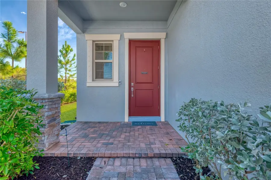 8742 Winning Fields Road, New Port Richey, FL 34655 - Image #2