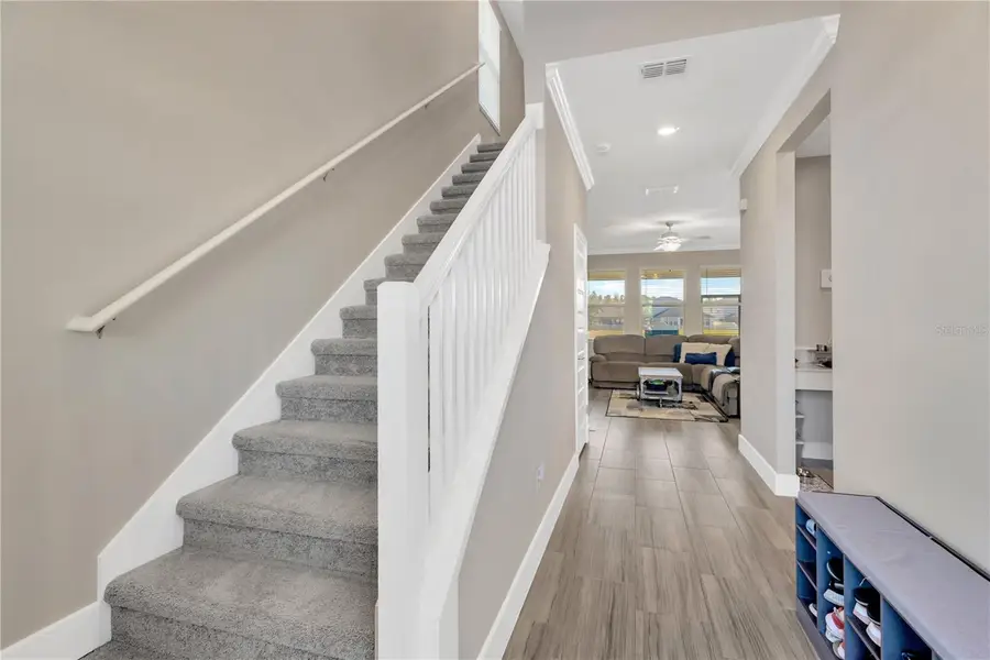 8742 Winning Fields Road, New Port Richey, FL 34655 - Image #3