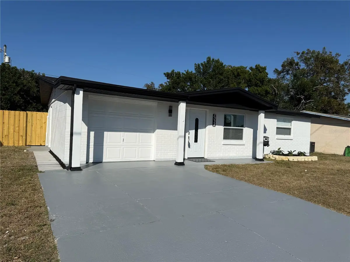 5025 State Road 54, New Port Richey, FL 34652 - Image #1