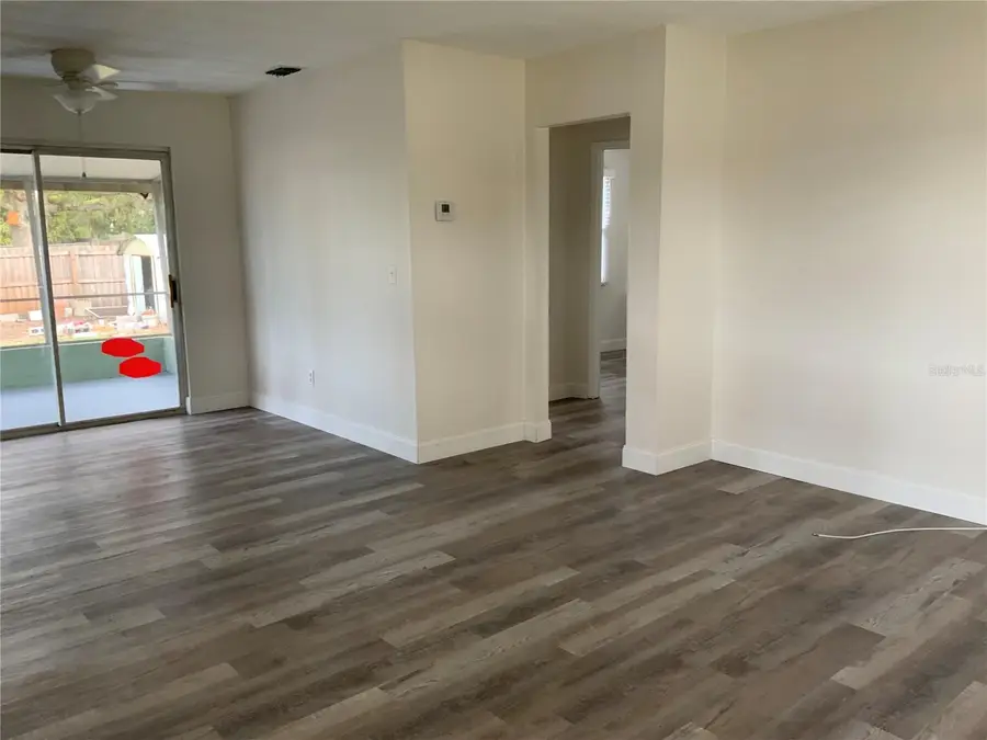 5725 3rd Avenue N, Saint Petersburg, FL 33710 - Image #2