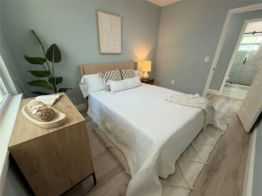 110 Kenwood Avenue, Clearwater, FL 33755 - Image #3