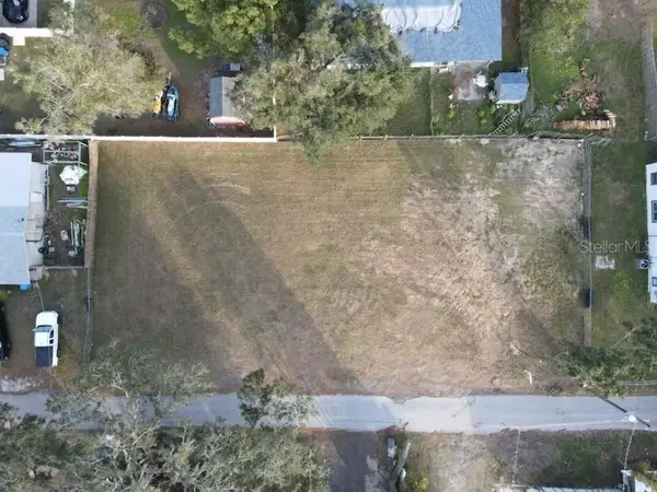 5209 Lime Avenue, SEFFNER, FL 33584
