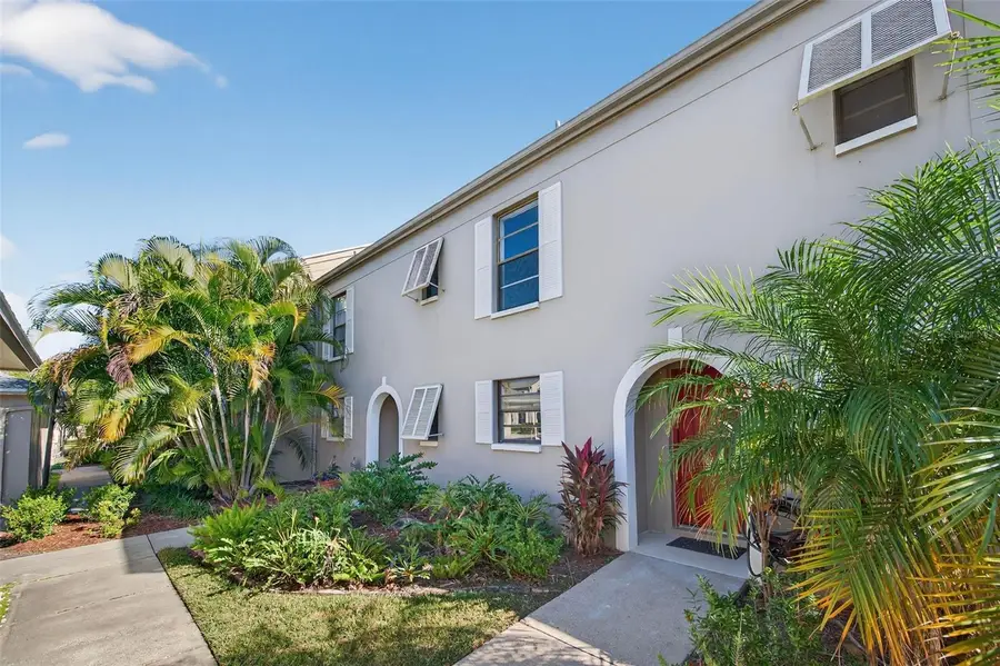 13601 Frigate Court #106M, Clearwater, FL 33762 - Image #2