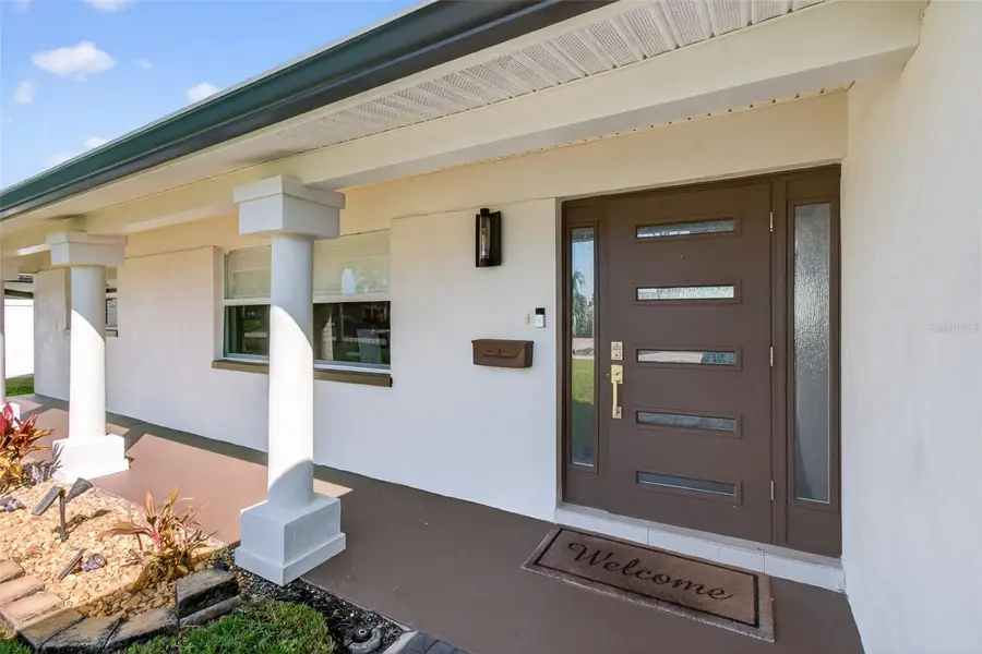 1232 79th Street S, Saint Petersburg, FL 33707 - Image #2