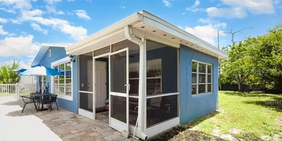 4481 Lagg Avenue, Fort Myers, FL 33901 - Image #2