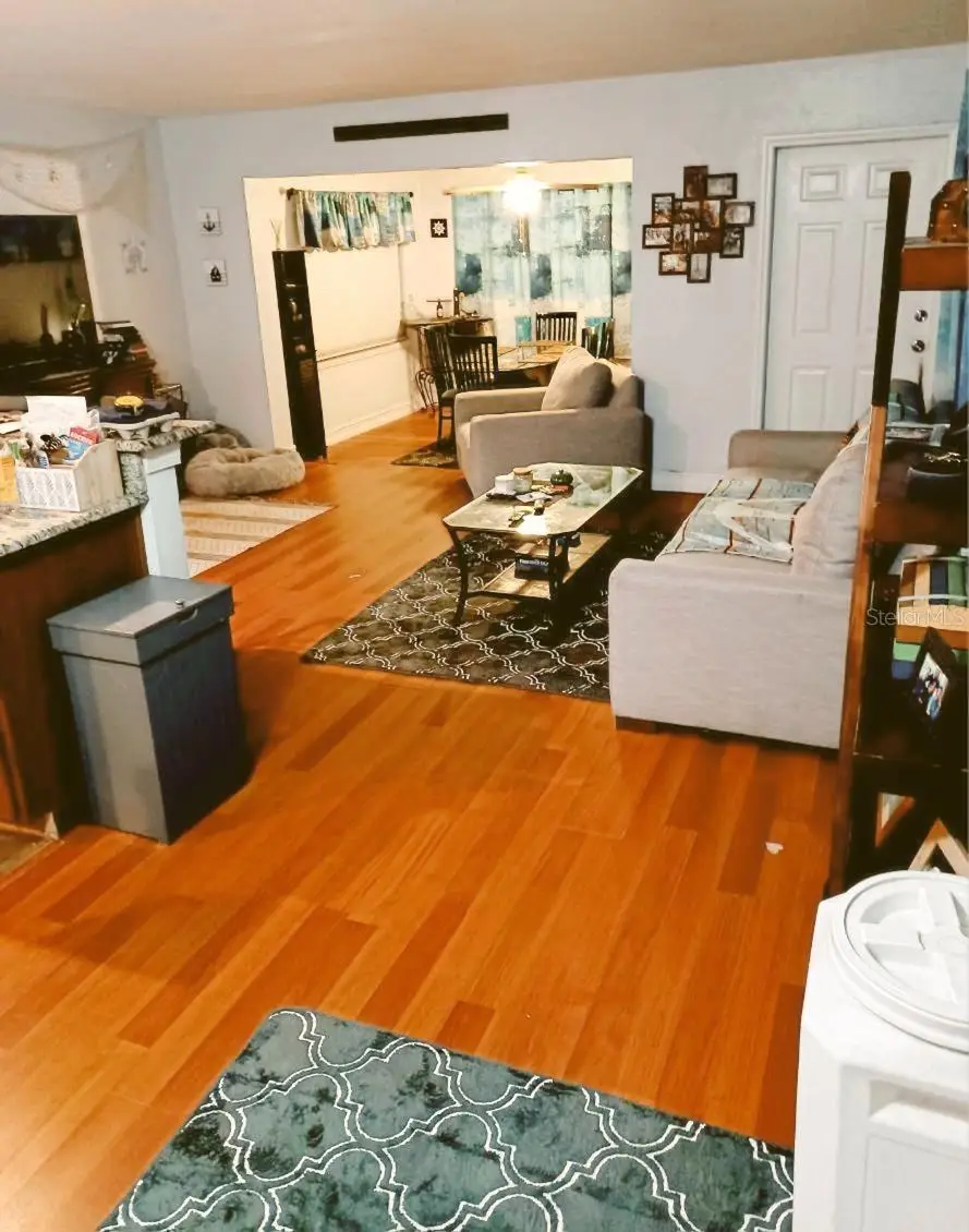 4481 Lagg Avenue, Fort Myers, FL 33901 - Image #3