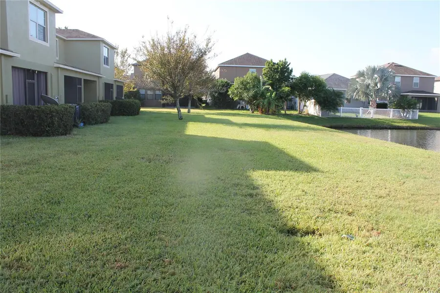 1432 Harbour Blue Street, Ruskin, FL 33570 - Image #3