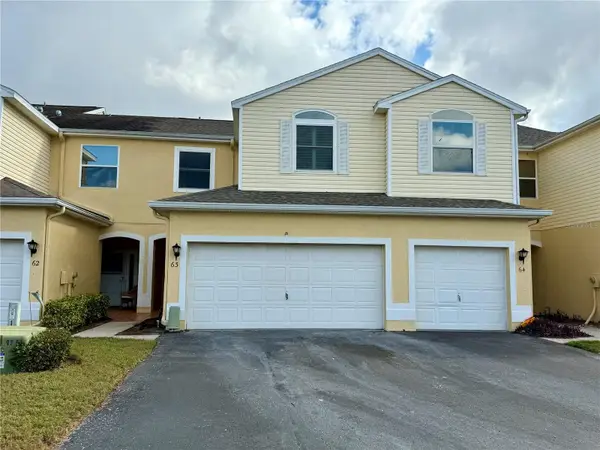 6400 46th Avenue N #63, KENNETH CITY, FL 33709