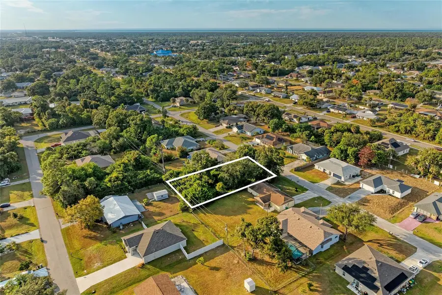 20561 Tappan Zee Drive, Port Charlotte, FL 33952 - Image #2