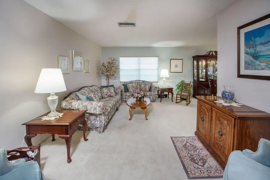 16717 Norwood Drive, Tampa, FL 33624 - Image #3