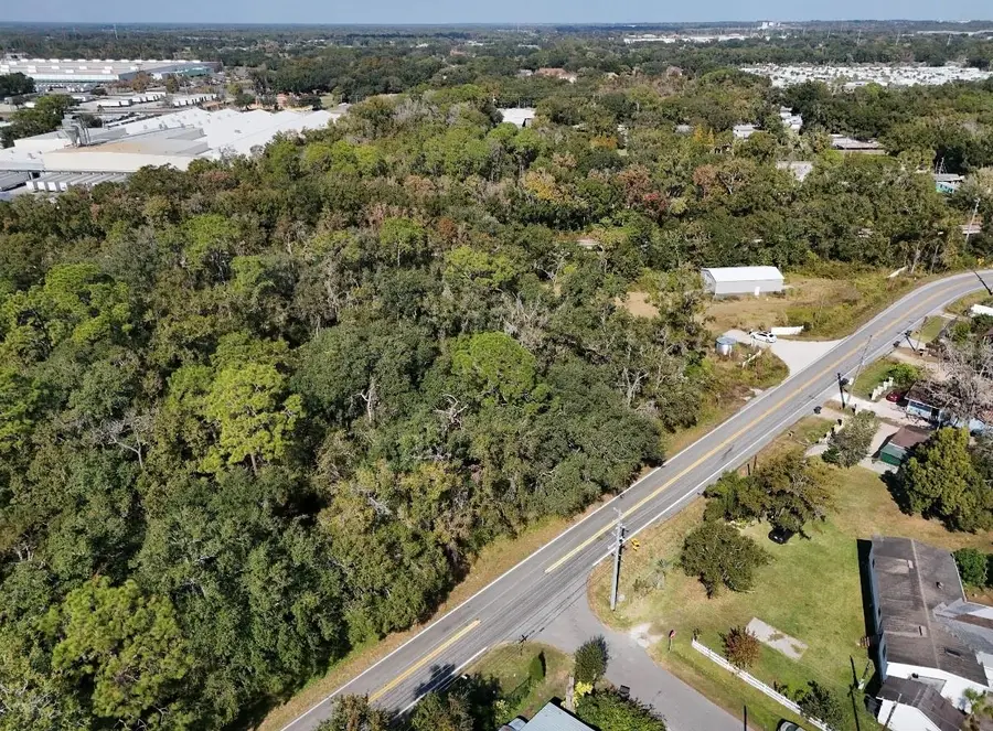 Old Tampa Highway, Lakeland, FL 33815 - Image #2