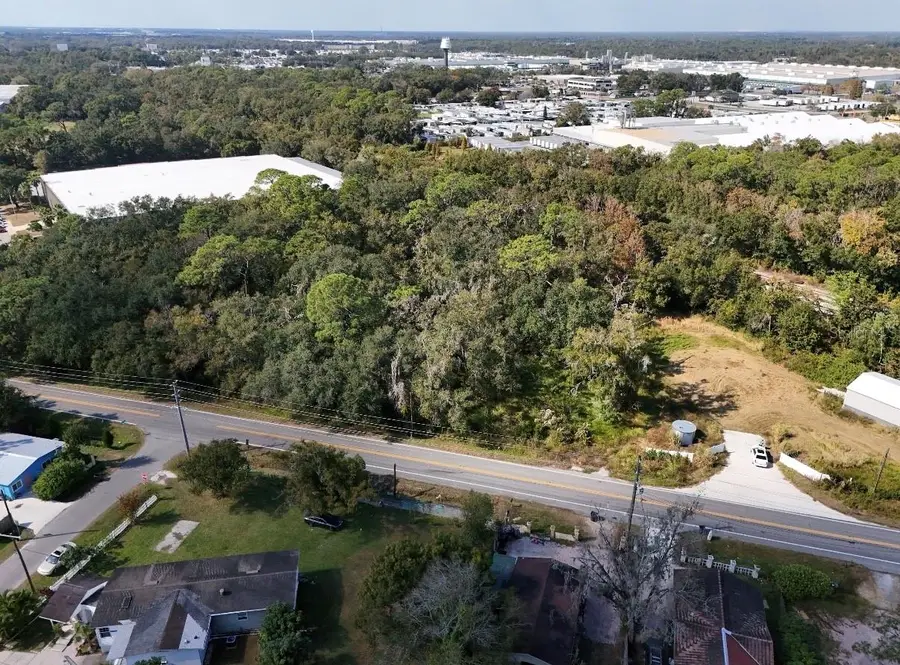 Old Tampa Highway, Lakeland, FL 33815 - Image #3