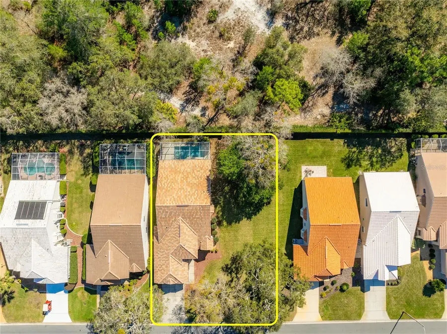 9390 Mississippi Run, Weeki Wachee, FL 34613 - Image #3