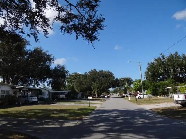 10143 115th Avenue, Largo, FL 33773 - Image #3