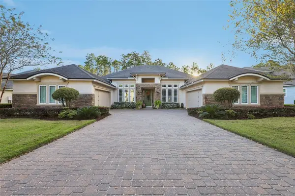 187 Appaloosa Avenue, ST AUGUSTINE, FL 32095