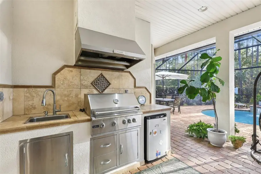 187 Appaloosa Avenue, Saint Augustine, FL 32095 - Image #3