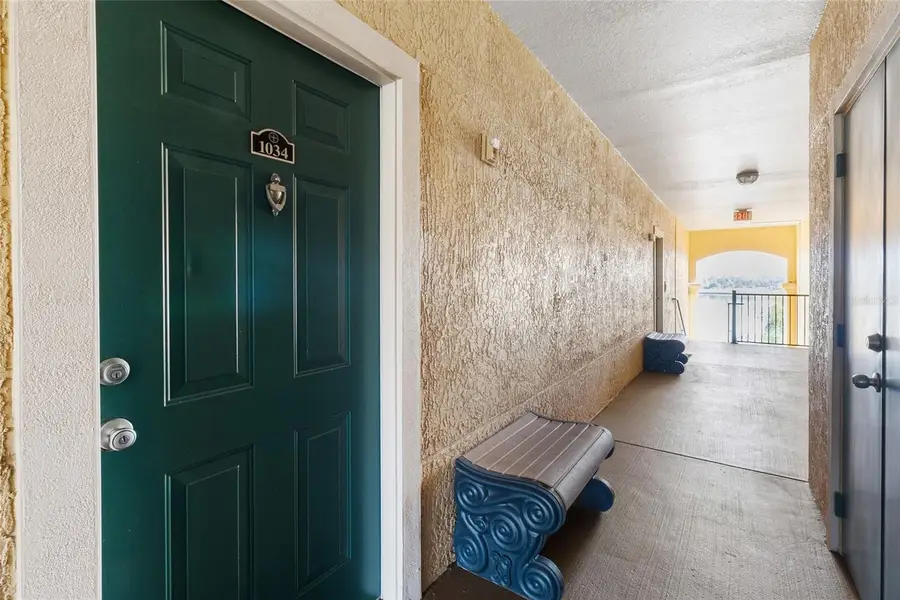 2739 Via Capri #1034, Clearwater, FL 33764 - Image #2