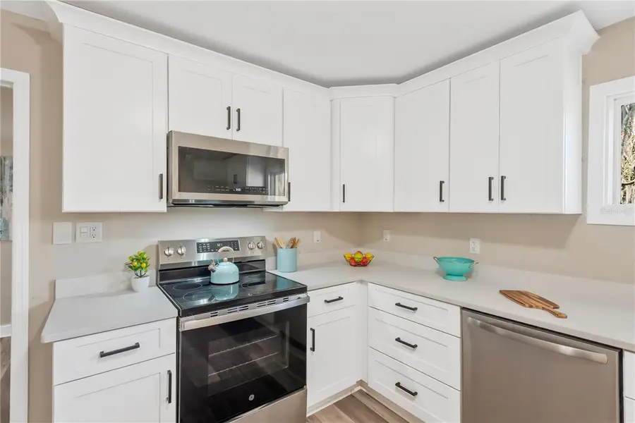 5226 Lime Avenue, Seffner, FL 33584 - Image #3