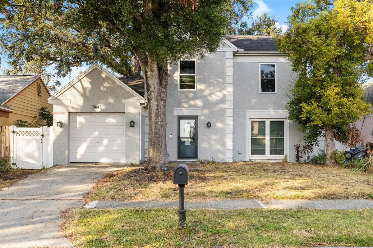 7441 121st Terrace, Largo, FL 33773 - Image #1