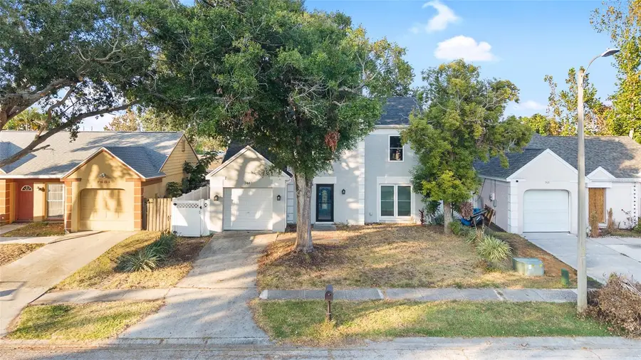 7441 121st Terrace, Largo, FL 33773 - Image #2