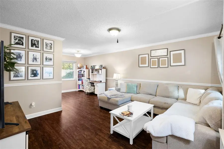 7441 121st Terrace, Largo, FL 33773 - Image #3