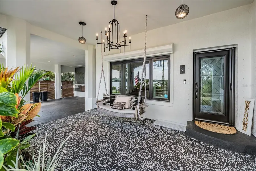 302 Whitcomb Boulevard, Tarpon Springs, FL 34689 - Image #3
