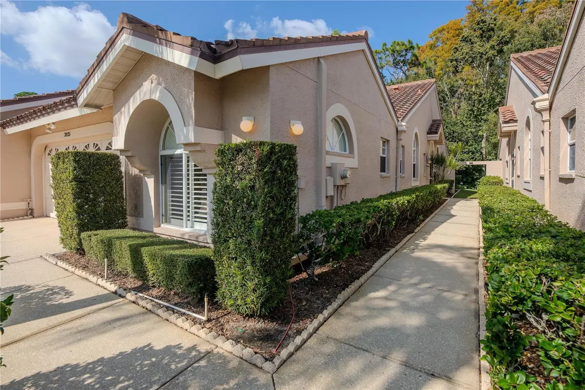 3825 Darston Street, Palm Harbor, FL 34685 - Image #1