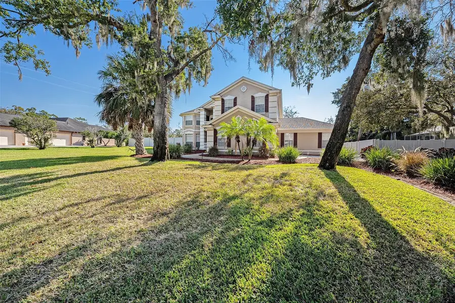 8805 Cross Landing Lane, Riverview, FL 33578 - Image #3
