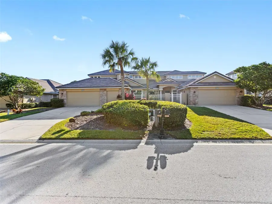 13143 Palmilla Circle, Dade City, FL 33525 - Image #3