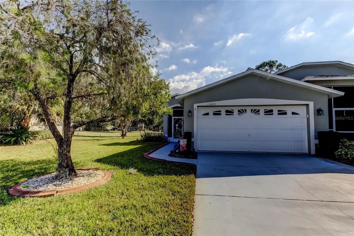 13428 Norman Circle, Hudson, FL 34669 - Image #1