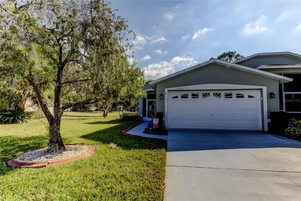 13428 Norman Circle, HUDSON, FL 34669