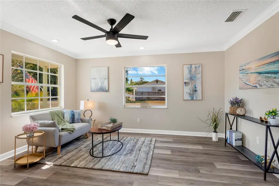 1721 W Humphrey Street, Tampa, FL 33604 - Image #2